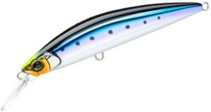 海釣りルアーおすすめ１５選 ミノーやメタルジグなど各種類ごとに紹介します