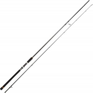 ジグサビキロッドおすすめ１０選 初心者でも扱いやすいものを厳選紹介 釣り情報 松前屋