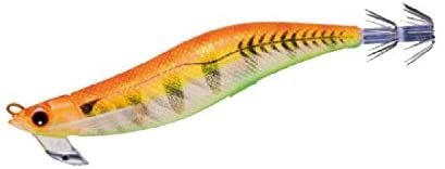 エギングにおすすめのエギ８選 安いのによく釣れるハイコスパのものを厳選紹介します