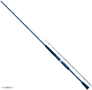 船釣り竿おすすめ１０選 オールラウンド仕様の万能モデルを厳選紹介 釣り情報 松前屋
