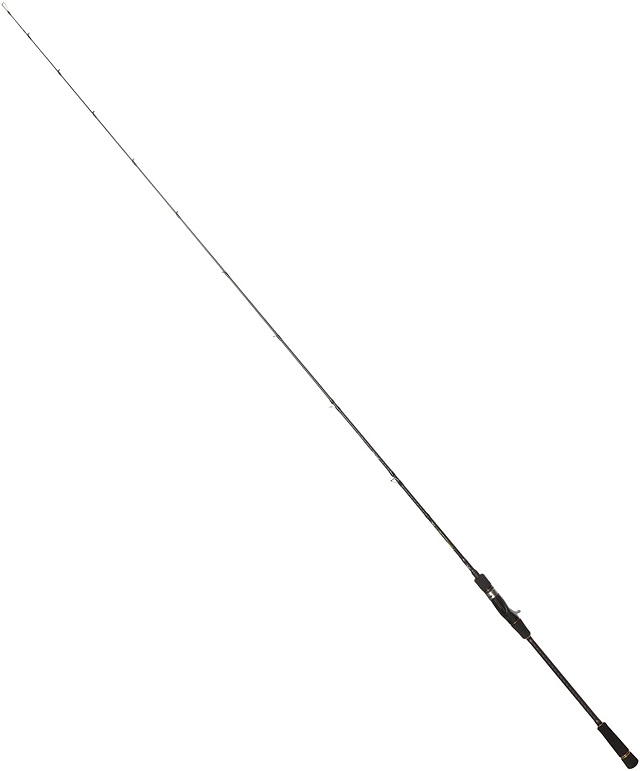 メジャークラフト タイラバロッド ベイト NP-JACK鯛ラバベイトドテラモデル NJB-70H・TR-DTR 釣り竿