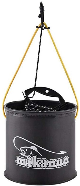 泳がせ釣りの餌におすすめの魚８選 元気を保つための保管方法も解説します