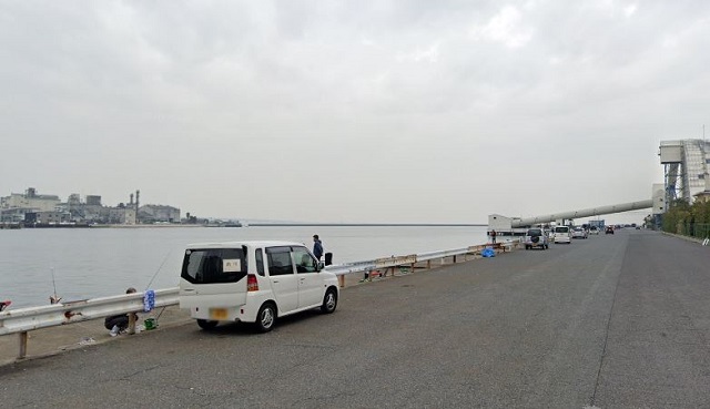 大阪でタコ釣りが楽しめる釣り場を紹介します 初心者にもおおすすめです