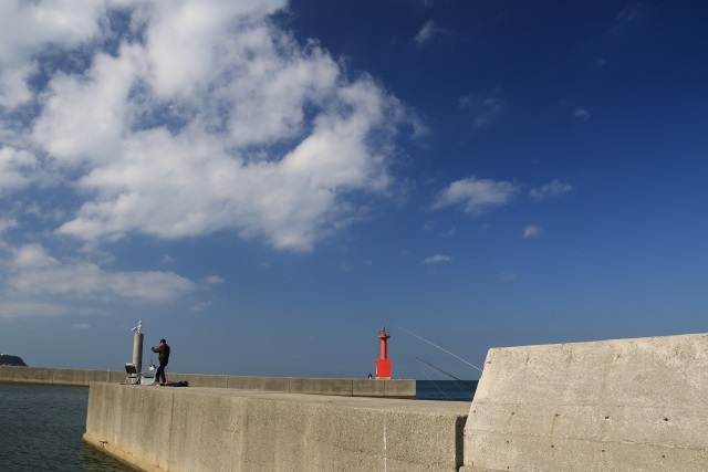 キスが釣れる時期 時間帯 場所などキス釣りの基礎知識を徹底解説します